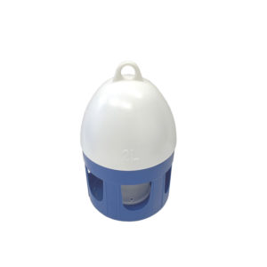 Pigeon drinker 2L