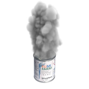Smoke disinfectant FumiFarm 25G