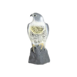 Bird repeller - falcon