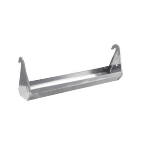 Hanging drinker/feeder 50cm