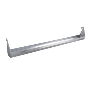 Hanging drinker/feeder 100cm