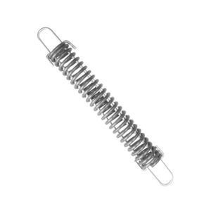 Spriegošanas atspere 5mm