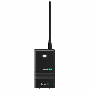 Fencee monitors MX10