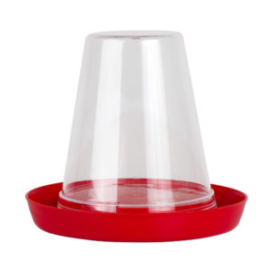 Chick drinker 600ml