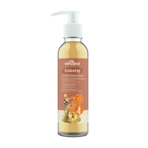 GoldenEgg 200ml