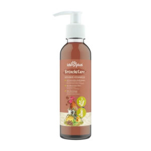 BronchoCare 200ml