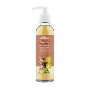 OregaPlus 200ml