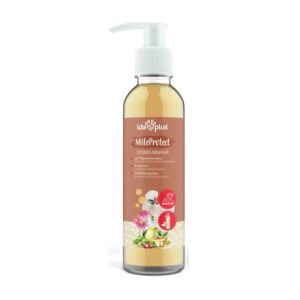 MiteProtect 200ml