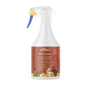 MiteCleaner 500ml