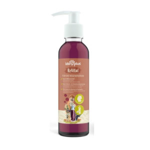 ReVital 200ml