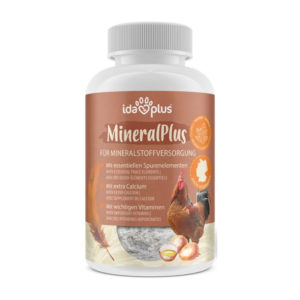 MineralPlus 280g