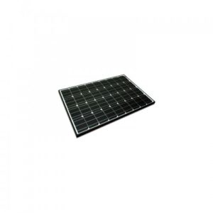 Saules panelis 140W