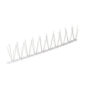 Anti Bird Thorns 50cm