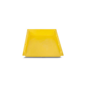 Mēslu paplāte MINI (BYK / TYK / KYK)