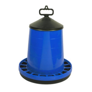 Barotava 25kg, bez kājiņām