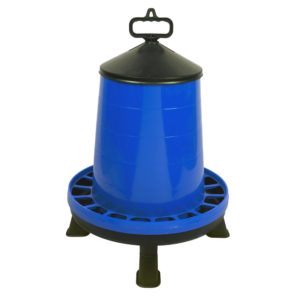 Barotava 25kg, ar kājiņām