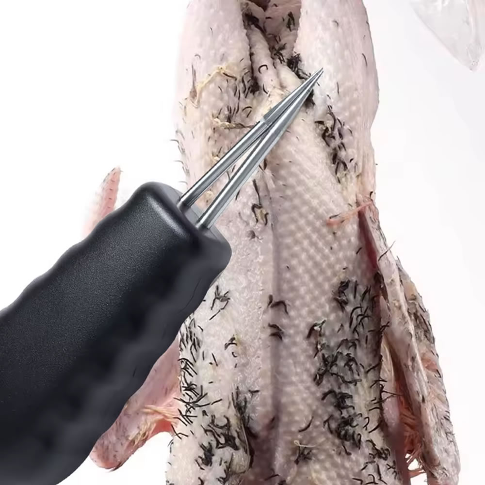 CN-HAND-PLUCK-1