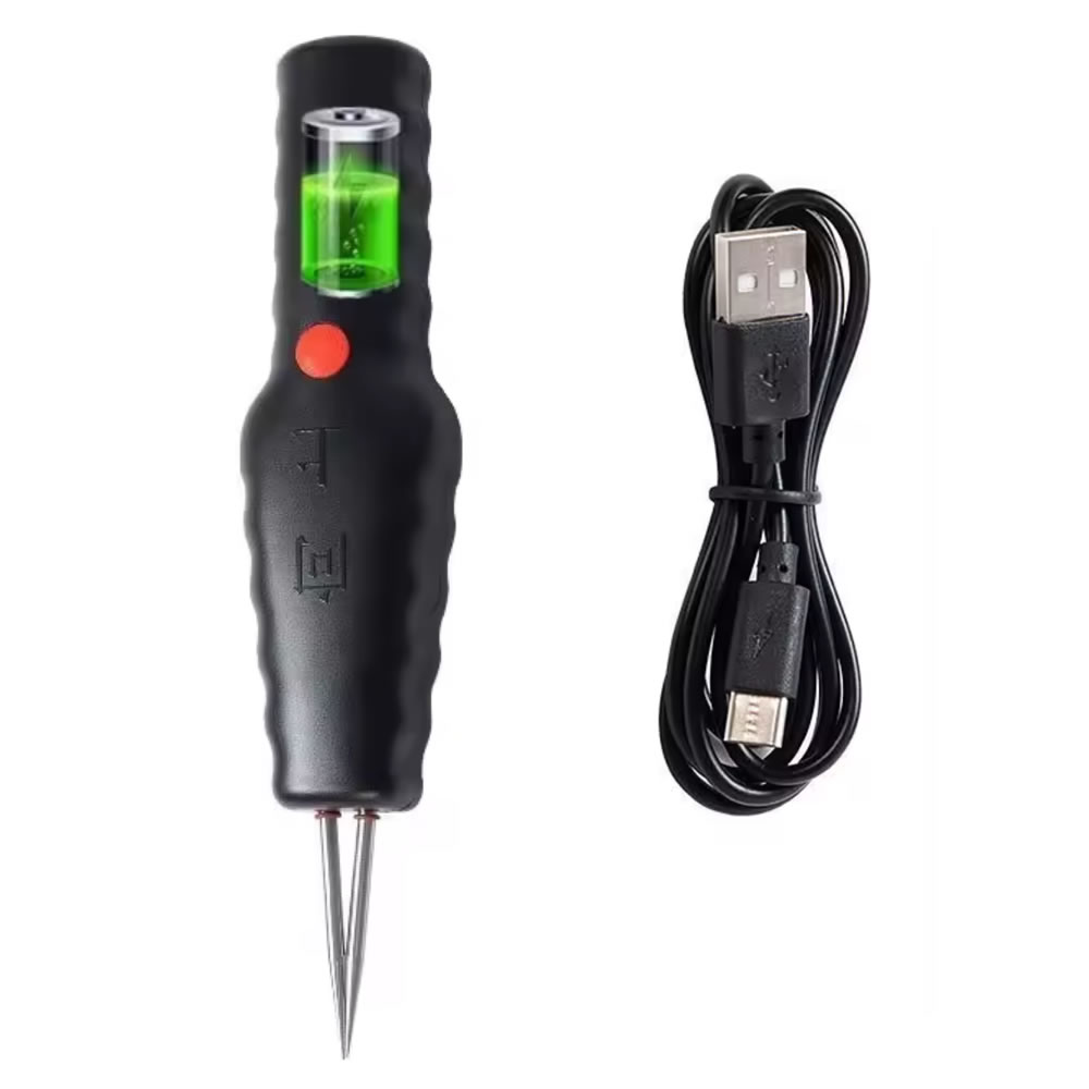CN-HAND-PLUCK-2