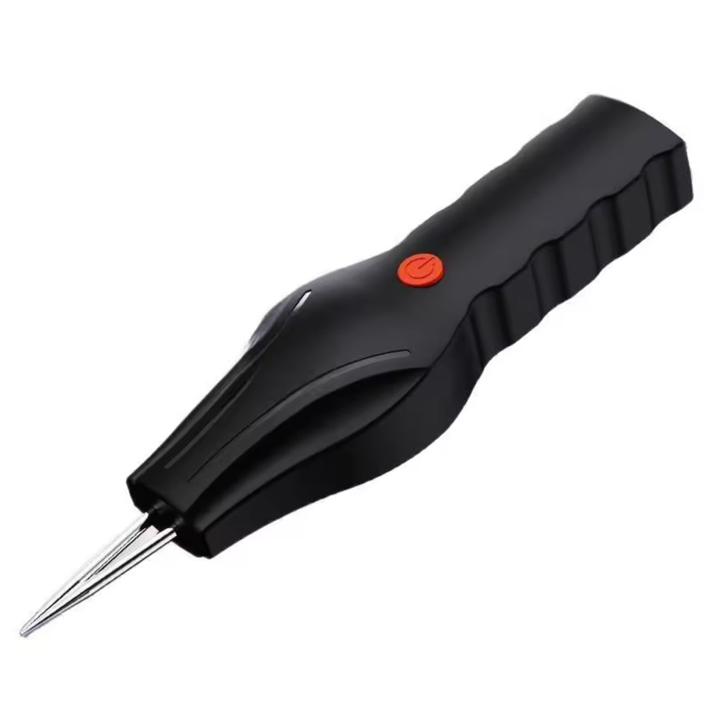 CN-HAND-PLUCK