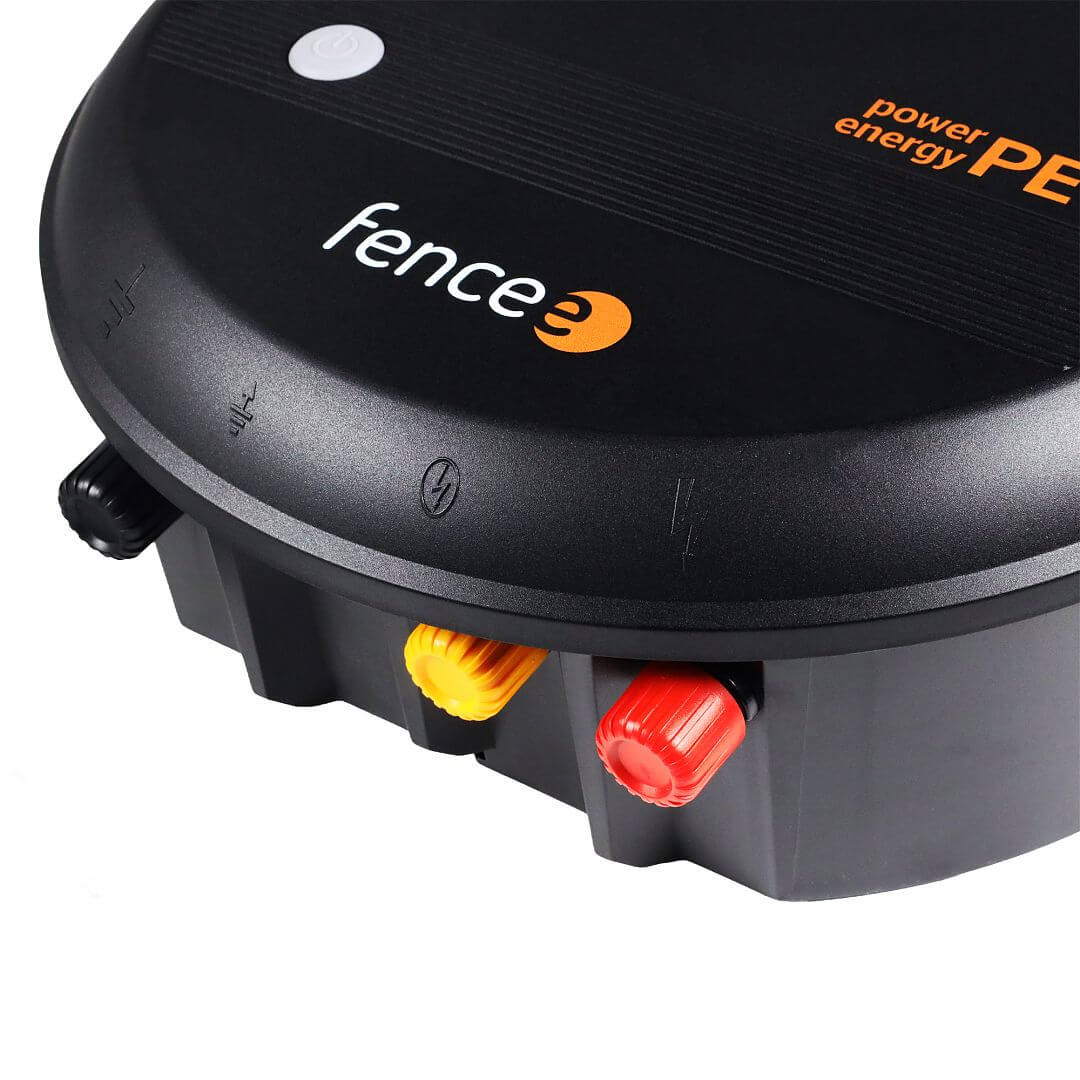 pe-series-2