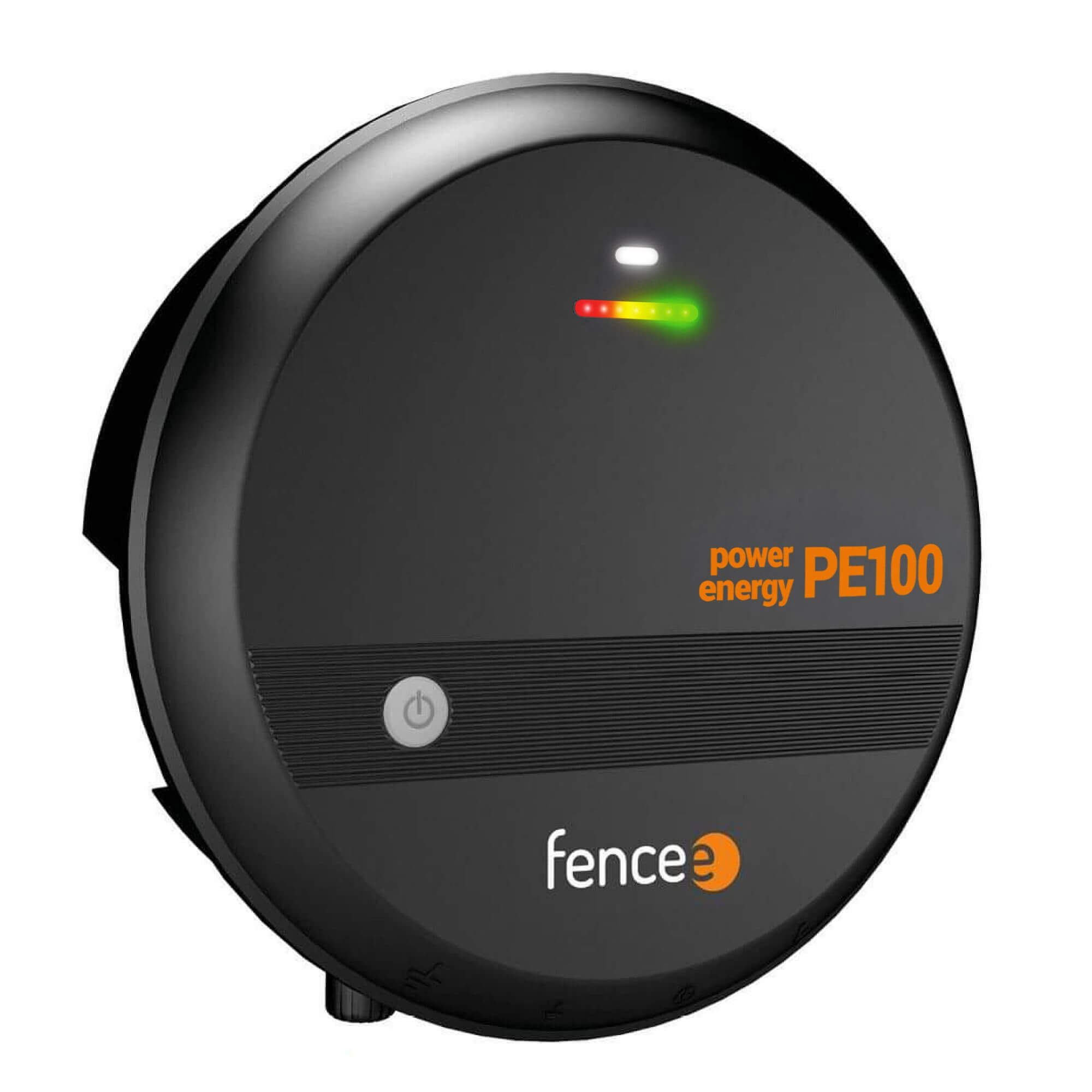 pe100