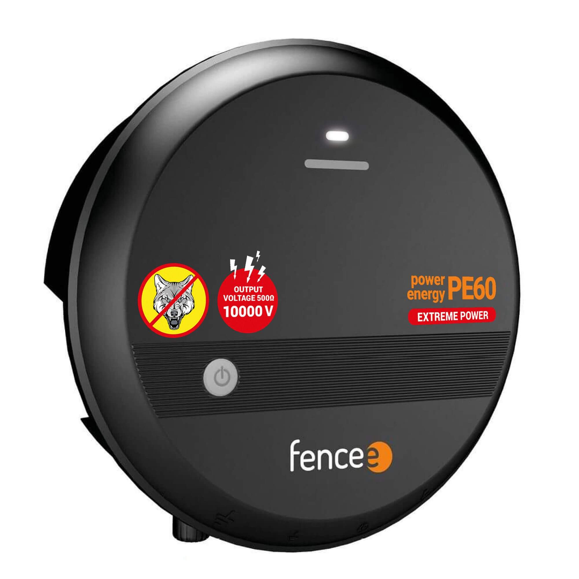 pe60-1