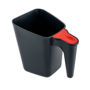 Premium Feed Scoop 1.5L