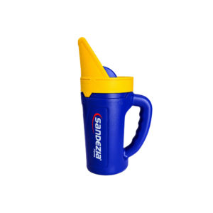 SANDEZIA izkaisītājs 1250ml